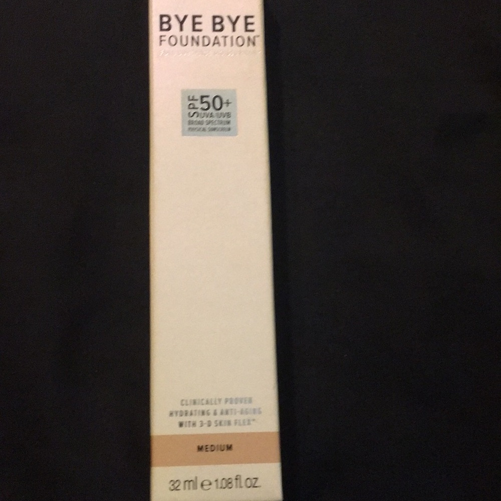 ÏT COSMETICS,WEN HAIR,&KERANIQUE PRODUCTS Etc